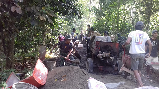 Bersama Rakyat Kita bisa