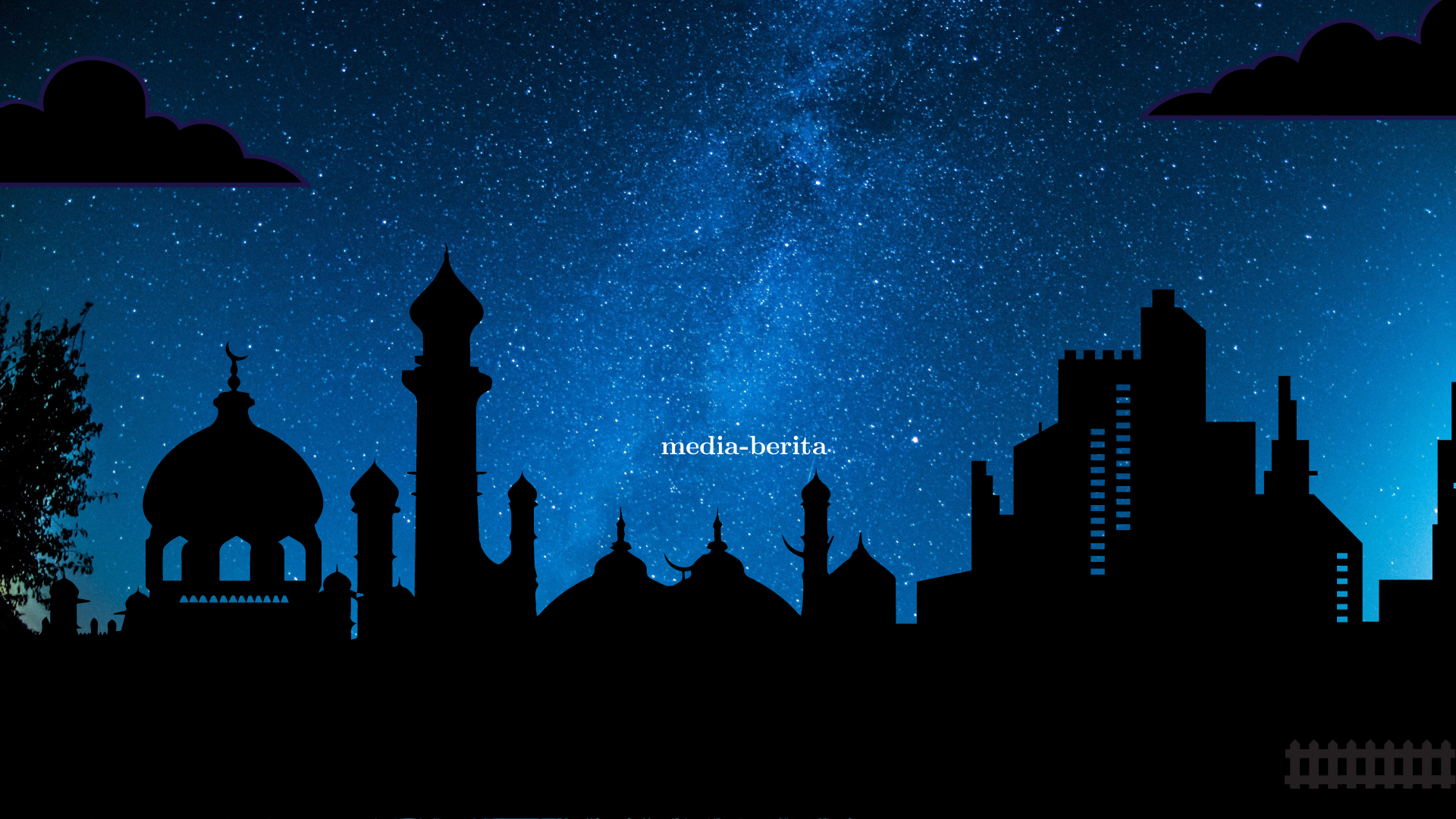 7 Tips Berpuasa Sehat untuk Menjaga Kesehatan Tubuh Selama Ramadhan