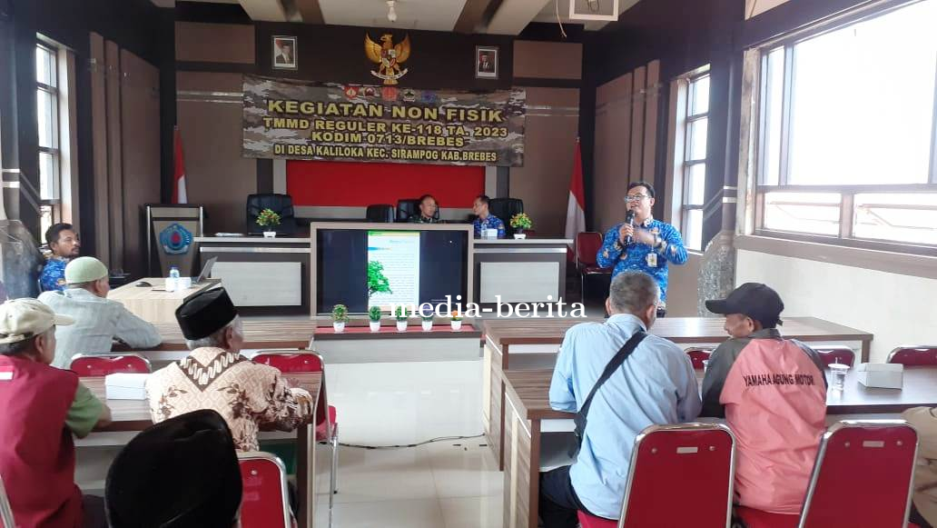 Fungsi Biosaka dan Cara Pembuatannya