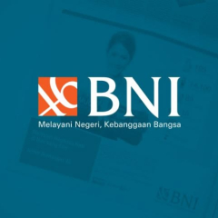 Call Center Wondr by BNI 081933594005