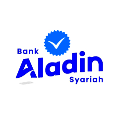 Simak Cara Membuka Blokir Rekening Aladin Syariah